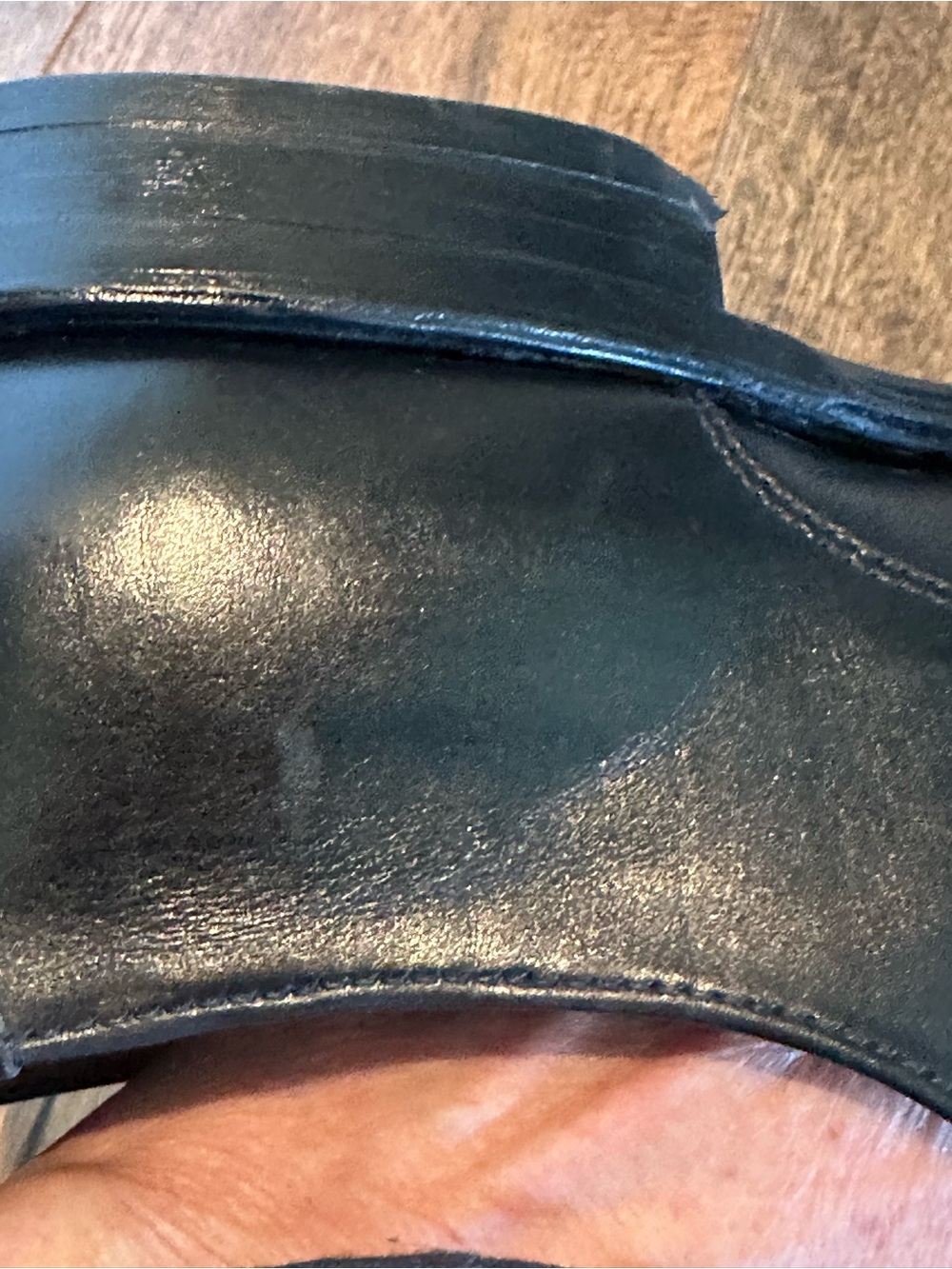 Allen Edmonds - Picture 16 of 16